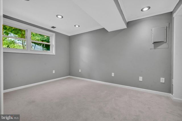 14101 OLD MARLBORO PIKE, Upper Marlboro, MD 20772