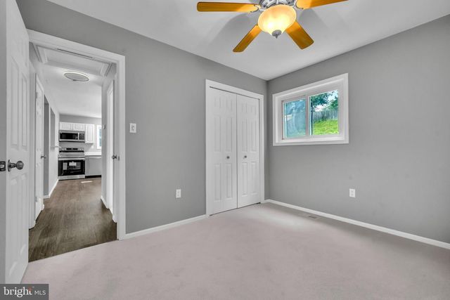 14101 OLD MARLBORO PIKE, Upper Marlboro, MD 20772