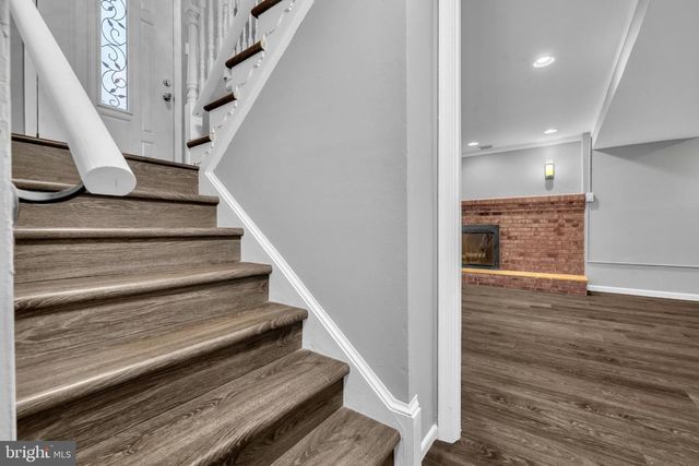 14101 OLD MARLBORO PIKE, Upper Marlboro, MD 20772