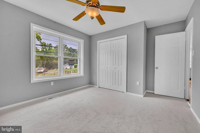 14101 OLD MARLBORO PIKE, Upper Marlboro, MD 20772