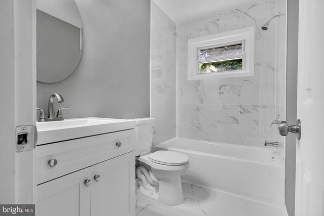 14101 OLD MARLBORO PIKE, Upper Marlboro, MD 20772