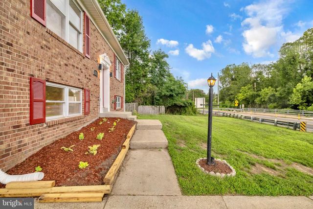 14101 OLD MARLBORO PIKE, Upper Marlboro, MD 20772