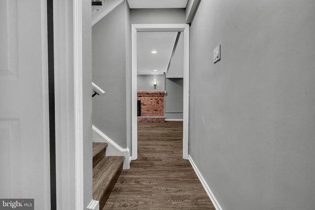 14101 OLD MARLBORO PIKE, Upper Marlboro, MD 20772