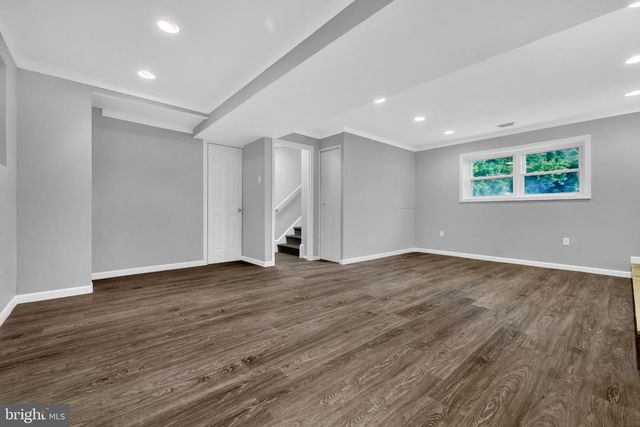 14101 OLD MARLBORO PIKE, Upper Marlboro, MD 20772