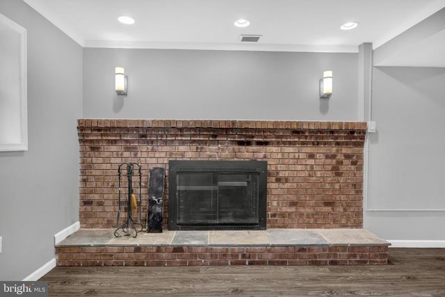 14101 OLD MARLBORO PIKE, Upper Marlboro, MD 20772