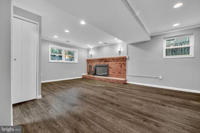 14101 OLD MARLBORO PIKE, Upper Marlboro, MD 20772