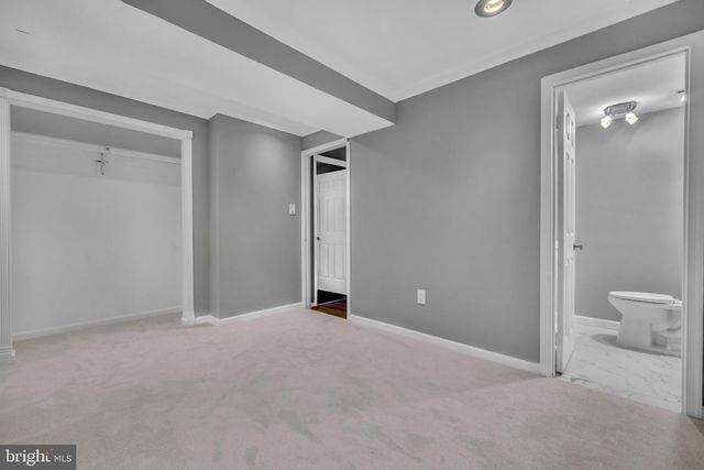 14101 OLD MARLBORO PIKE, Upper Marlboro, MD 20772