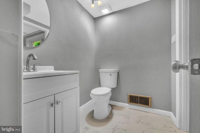 14101 OLD MARLBORO PIKE, Upper Marlboro, MD 20772