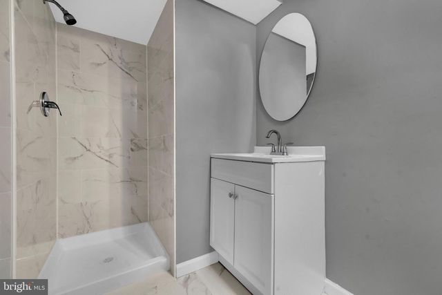 14101 OLD MARLBORO PIKE, Upper Marlboro, MD 20772