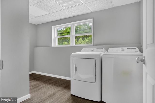 14101 OLD MARLBORO PIKE, Upper Marlboro, MD 20772