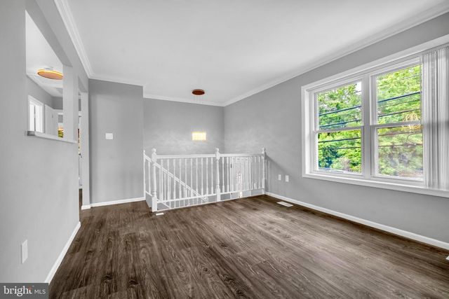 14101 OLD MARLBORO PIKE, Upper Marlboro, MD 20772