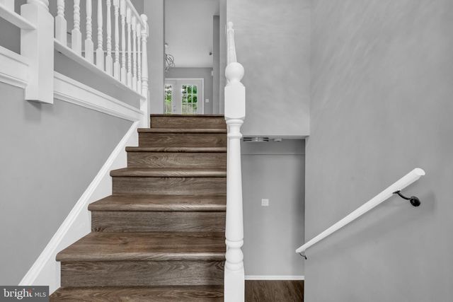 14101 OLD MARLBORO PIKE, Upper Marlboro, MD 20772