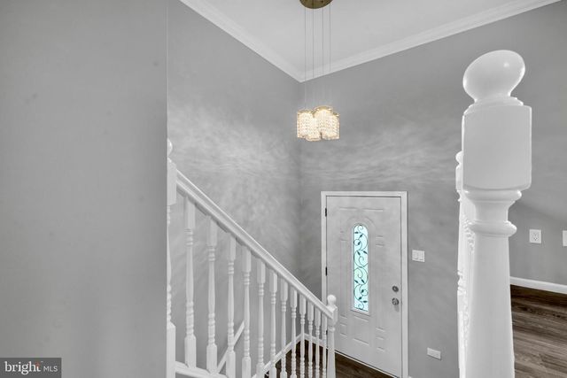 14101 OLD MARLBORO PIKE, Upper Marlboro, MD 20772