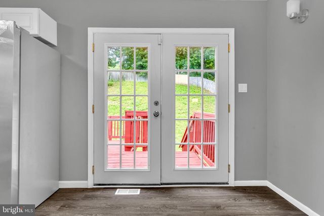 14101 OLD MARLBORO PIKE, Upper Marlboro, MD 20772