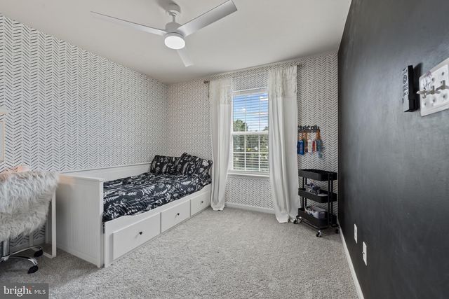 7020 FOXTON WAY, Hanover, MD 21076