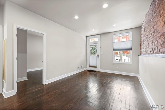 3800 Fairview Avenue, St Louis, MO 63116