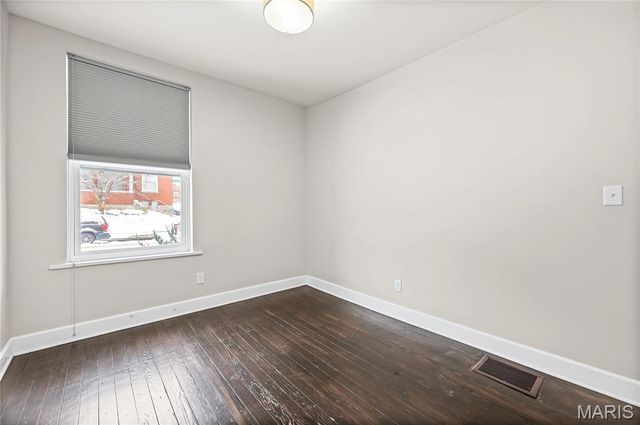 3800 Fairview Avenue, St Louis, MO 63116