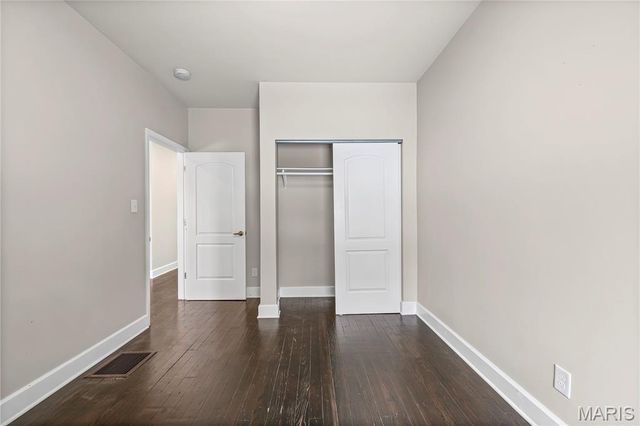 3800 Fairview Avenue, St Louis, MO 63116