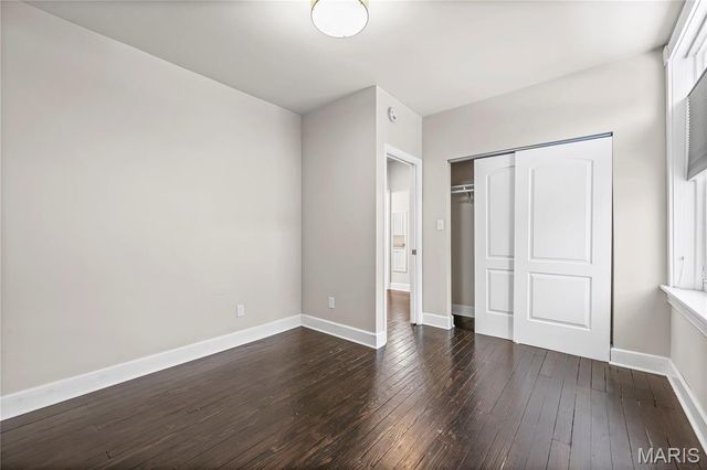 3800 Fairview Avenue, St Louis, MO 63116