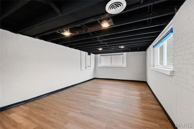 3800 Fairview Avenue, St Louis, MO 63116