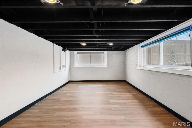 3800 Fairview Avenue, St Louis, MO 63116