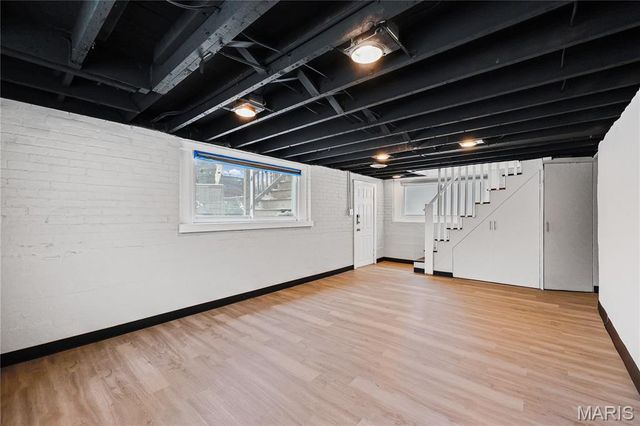 3800 Fairview Avenue, St Louis, MO 63116