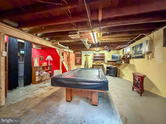 3521 CARNARVON AVE, Bristol, PA 19007