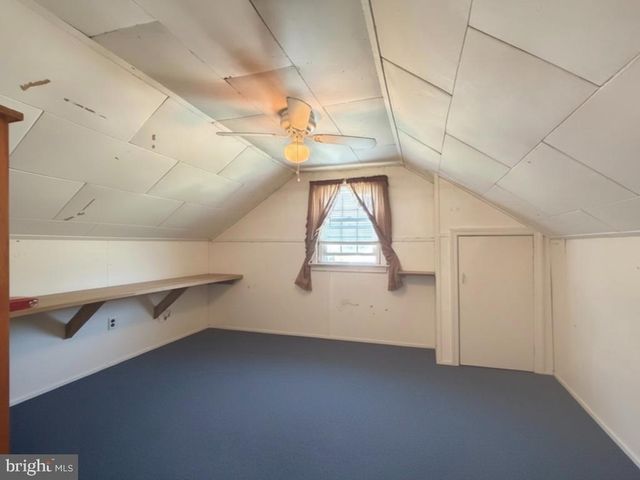3521 CARNARVON AVE, Bristol, PA 19007