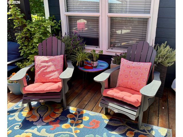 321 E 27TH St, Vancouver, WA 98663