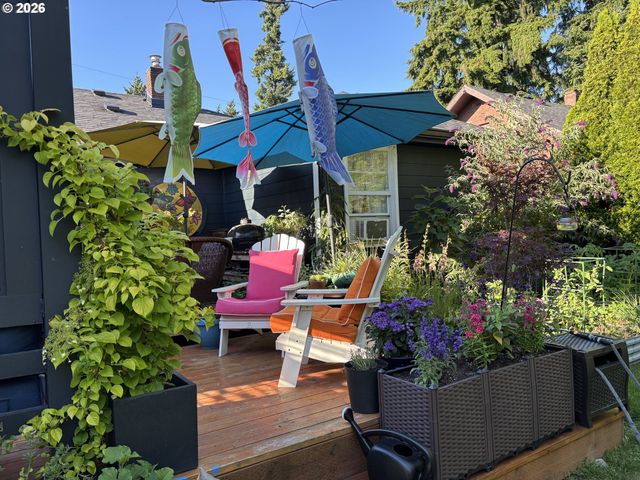 321 E 27TH St, Vancouver, WA 98663