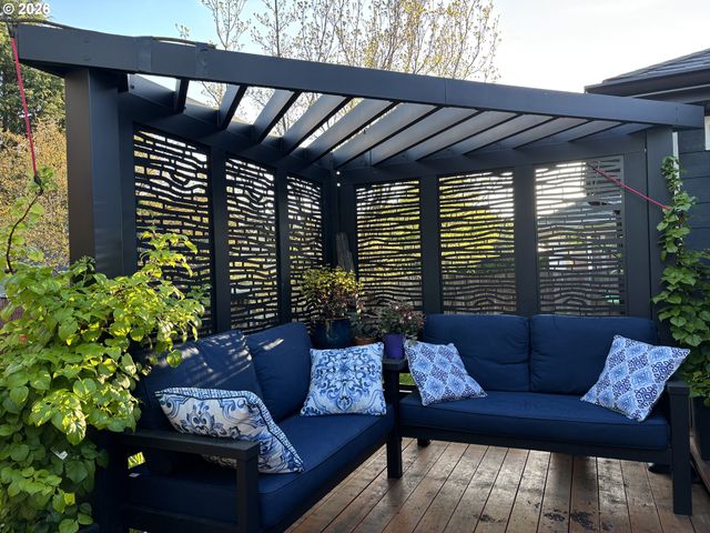 321 E 27TH St, Vancouver, WA 98663