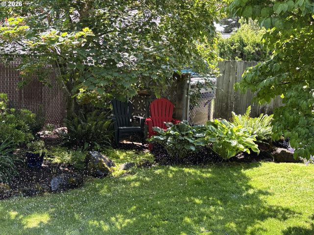 321 E 27TH St, Vancouver, WA 98663