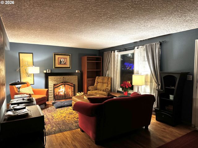 321 E 27TH St, Vancouver, WA 98663