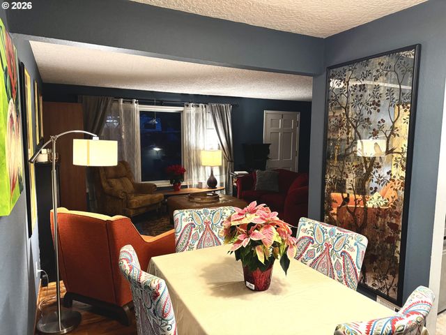 321 E 27TH St, Vancouver, WA 98663