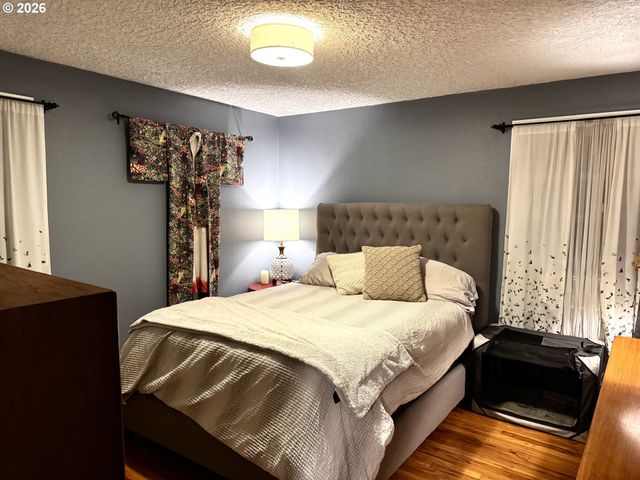 321 E 27TH St, Vancouver, WA 98663