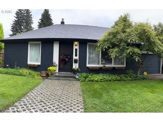 321 E 27TH St, Vancouver, WA 98663