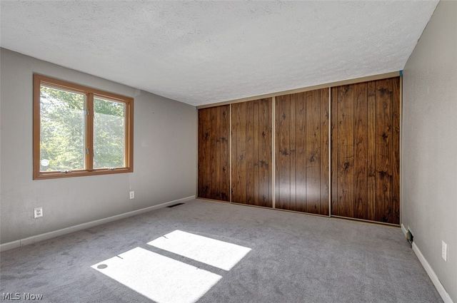 9985 Prospect Road, Strongsville, OH 44149