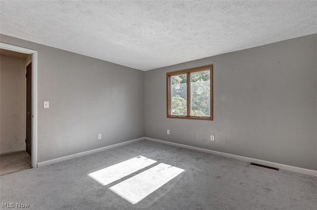 9985 Prospect Road, Strongsville, OH 44149