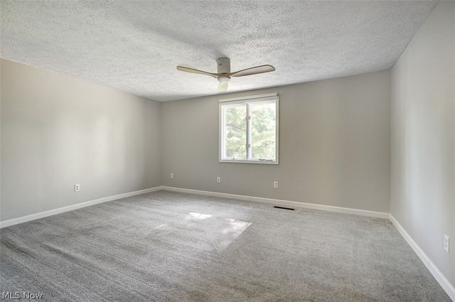 9985 Prospect Road, Strongsville, OH 44149