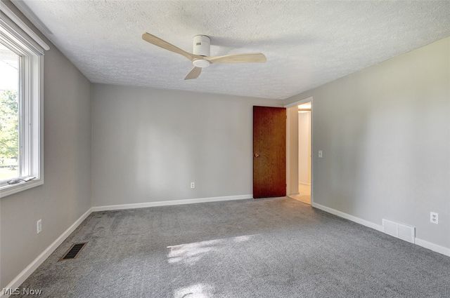 9985 Prospect Road, Strongsville, OH 44149