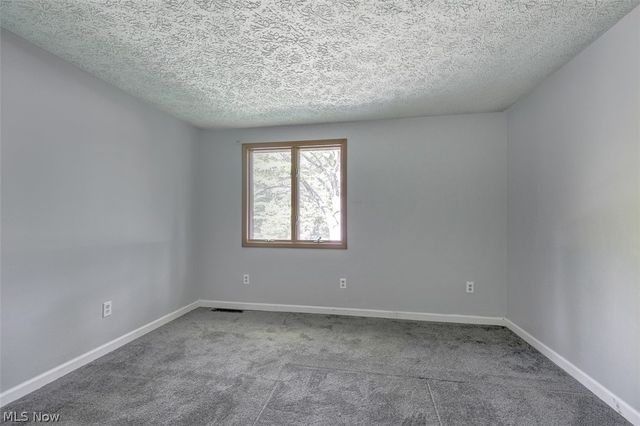 9985 Prospect Road, Strongsville, OH 44149