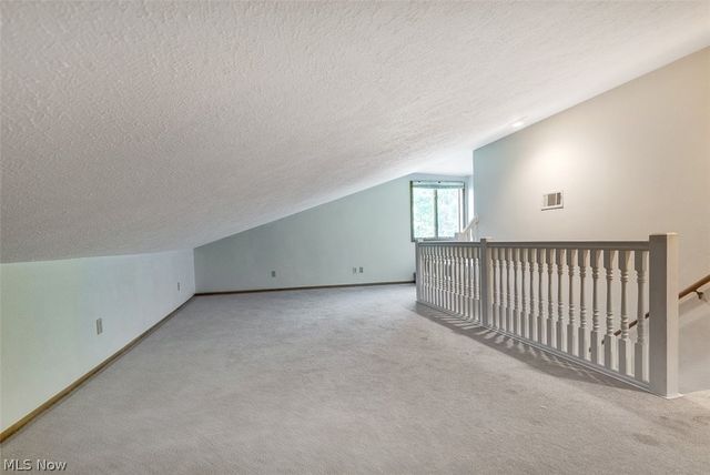 9985 Prospect Road, Strongsville, OH 44149