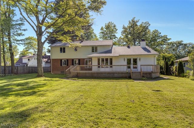 9985 Prospect Road, Strongsville, OH 44149