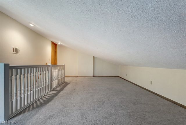 9985 Prospect Road, Strongsville, OH 44149
