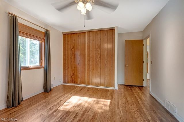 9985 Prospect Road, Strongsville, OH 44149