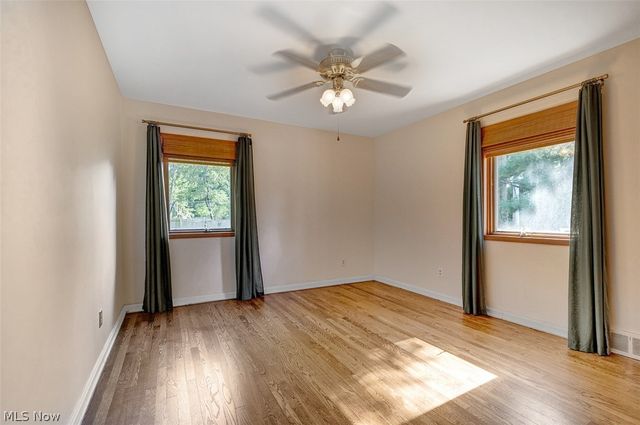 9985 Prospect Road, Strongsville, OH 44149