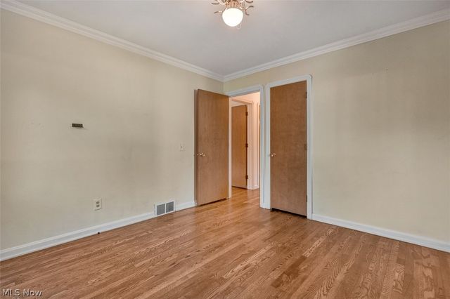 9985 Prospect Road, Strongsville, OH 44149