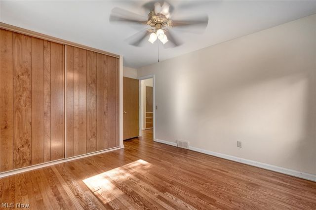 9985 Prospect Road, Strongsville, OH 44149
