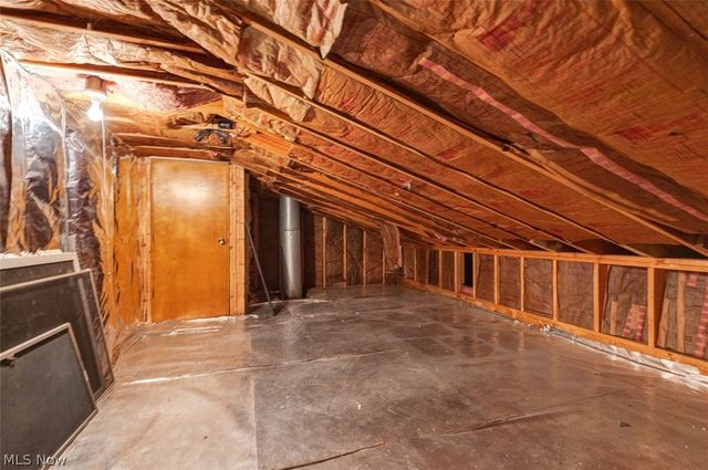 9985 Prospect Road, Strongsville, OH 44149