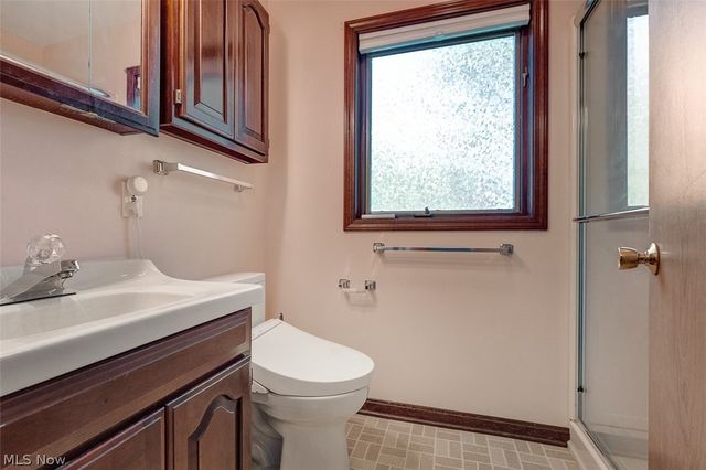 9985 Prospect Road, Strongsville, OH 44149
